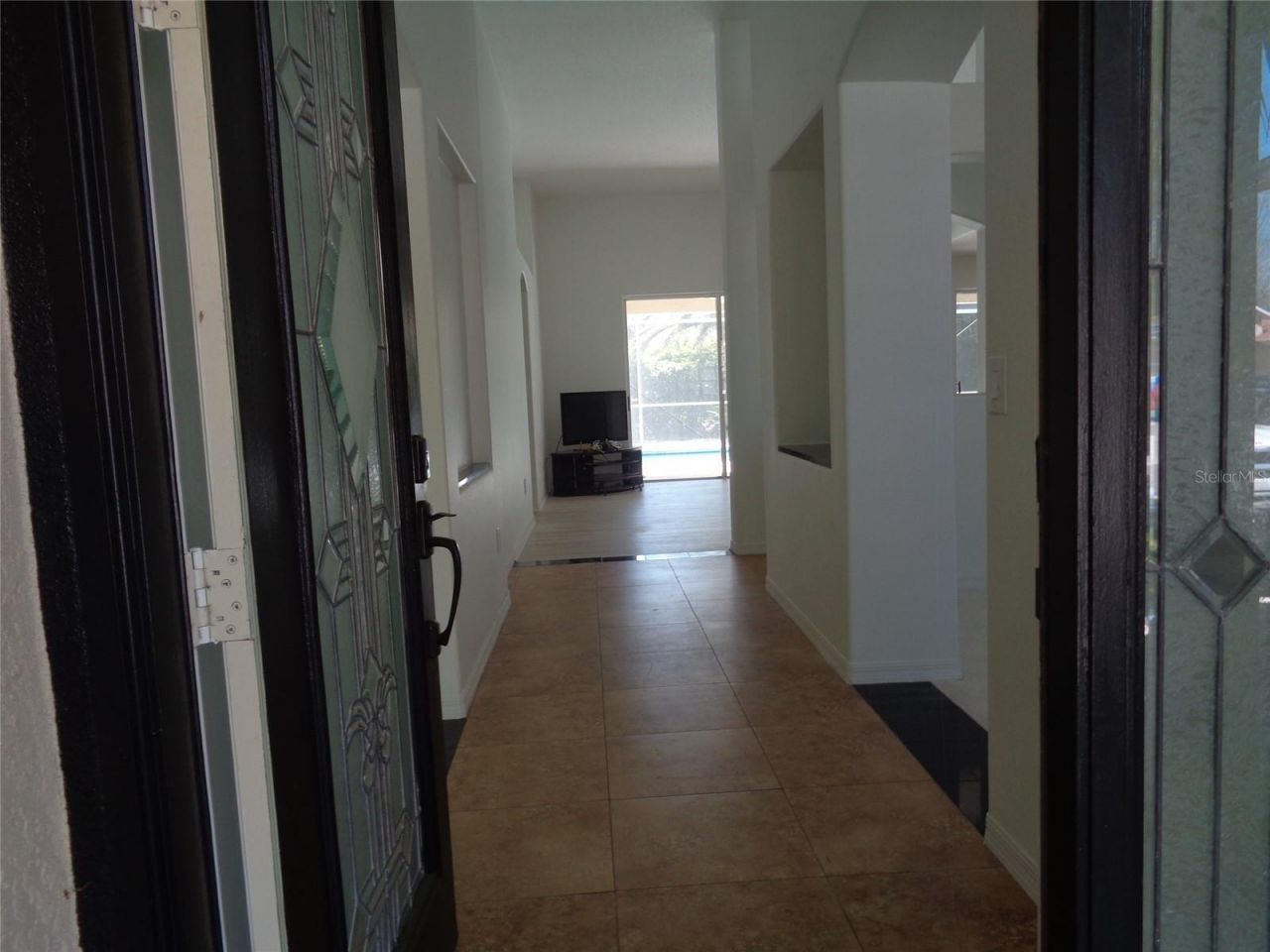 6102 Savoy Circle , Lutz, FL 33558 Photo