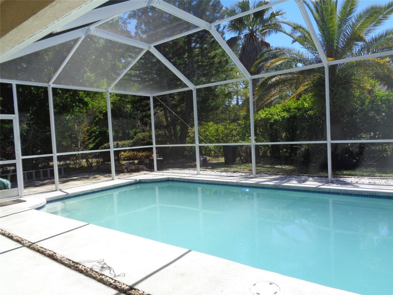 6102 Savoy Circle , Lutz, FL 33558 Photo