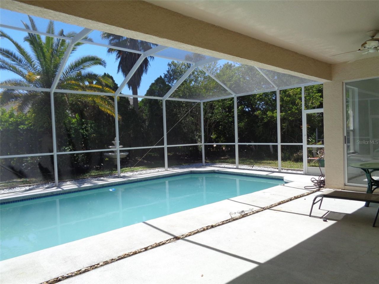 6102 Savoy Circle , Lutz, FL 33558 Photo