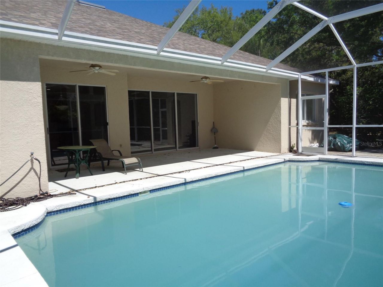 6102 Savoy Circle , Lutz, FL 33558 Photo