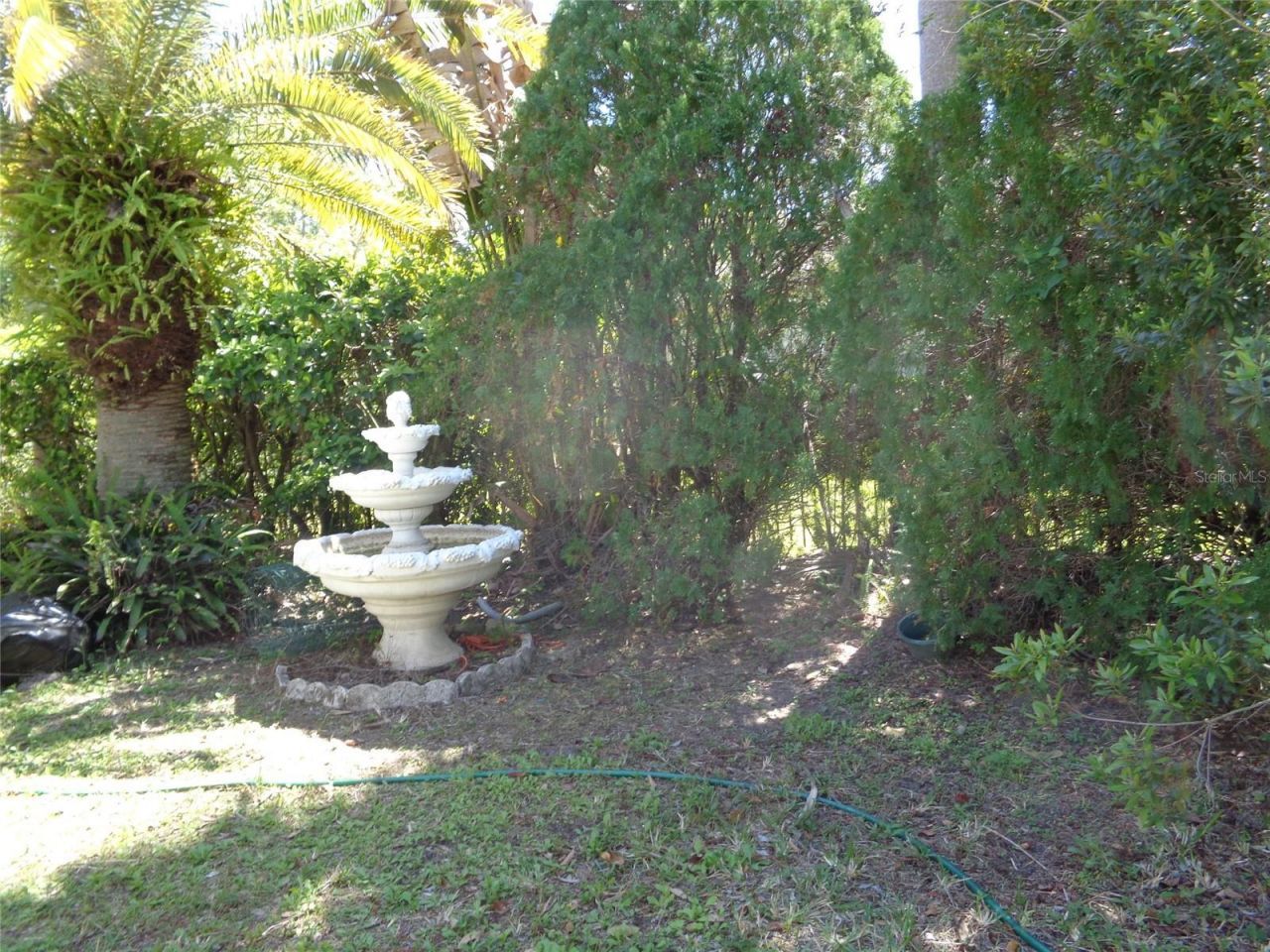 6102 Savoy Circle , Lutz, FL 33558 Photo