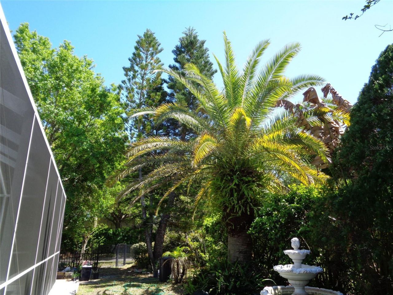 6102 Savoy Circle , Lutz, FL 33558 Photo