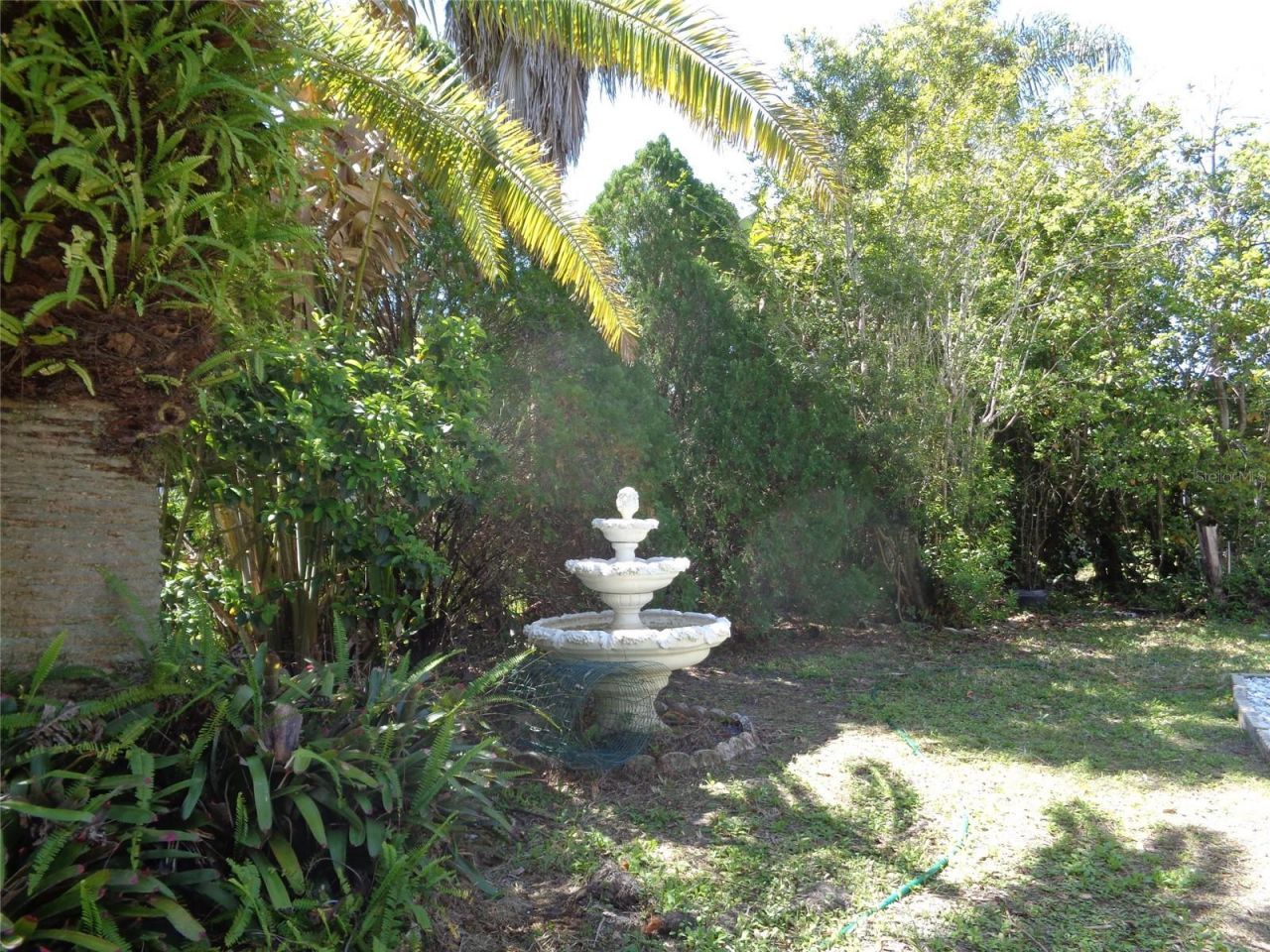 6102 Savoy Circle , Lutz, FL 33558 Photo