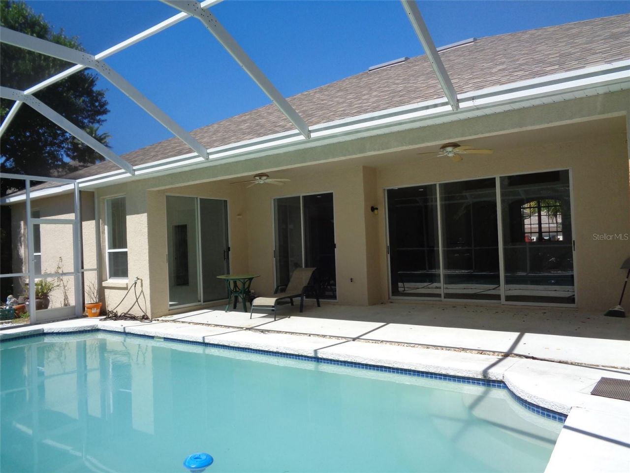 6102 Savoy Circle , Lutz, FL 33558 Photo