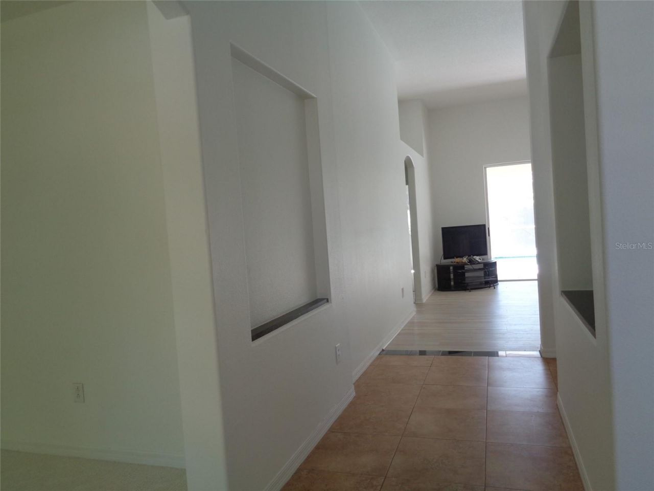 6102 Savoy Circle , Lutz, FL 33558 Photo