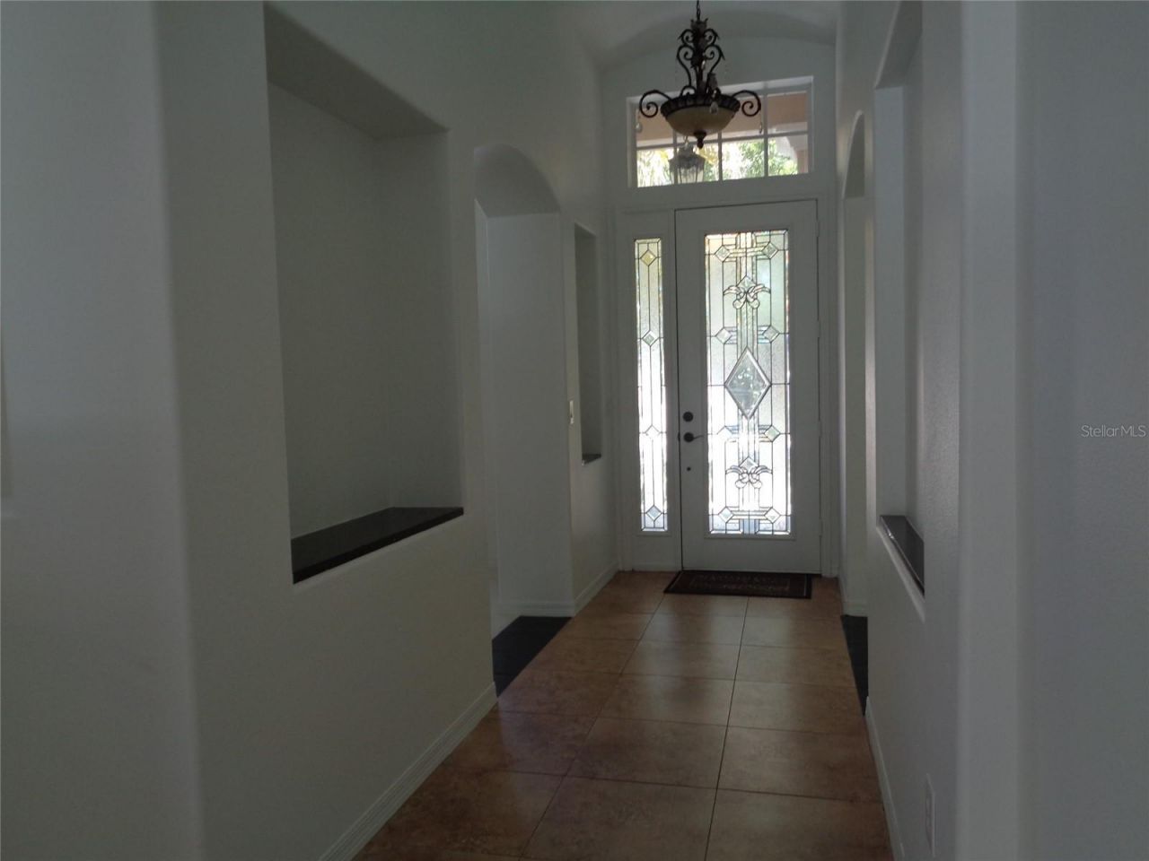 6102 Savoy Circle , Lutz, FL 33558 Photo