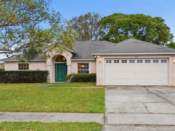 2232 ARCHER BOULEVARD , ORLANDO, FL 32833