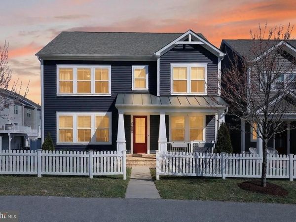 22069 CLARKSBURG ROAD, CLARKSBURG, MD 20871