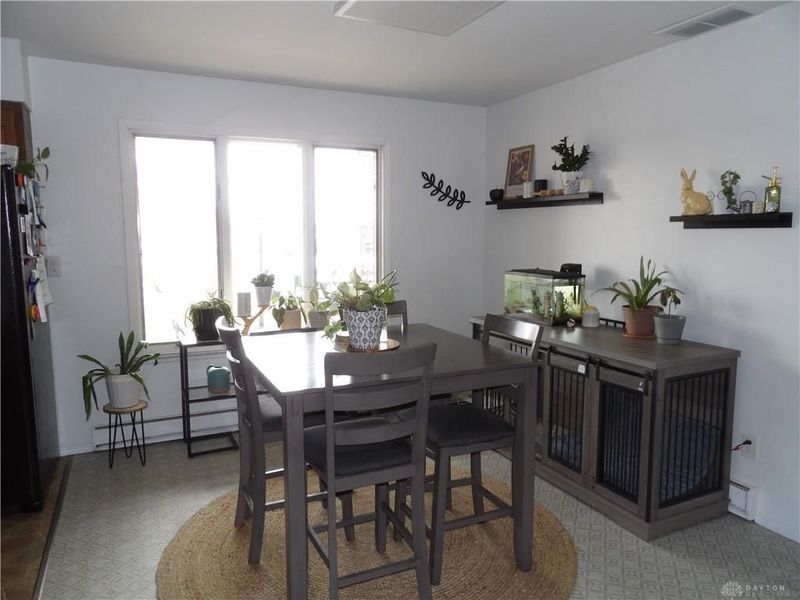 5865 N Washington Road, Piqua, OH 45356 Photo 11