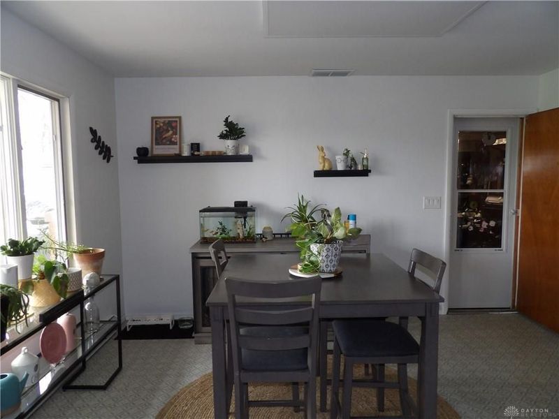 5865 N Washington Road, Piqua, OH 45356 Photo 13