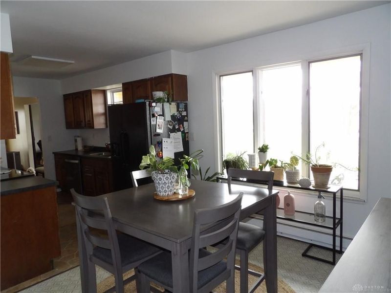 5865 N Washington Road, Piqua, OH 45356 Photo 14