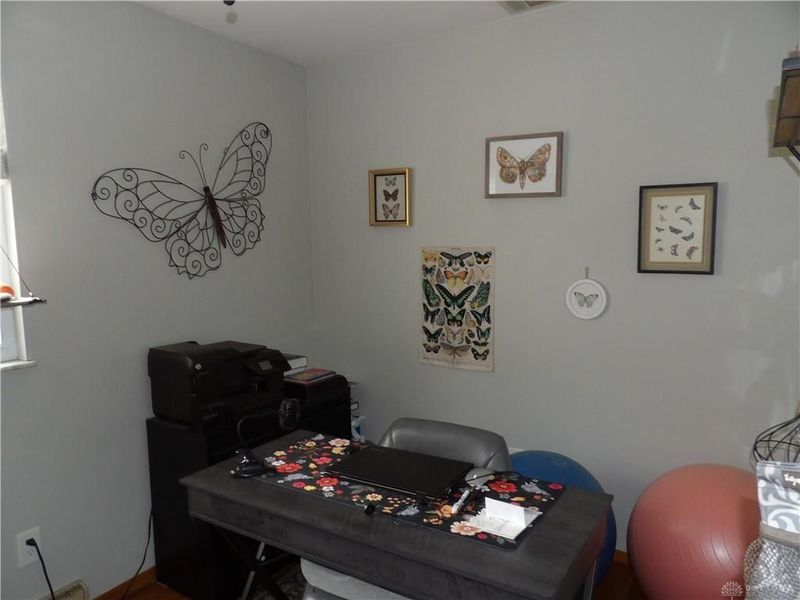 5865 N Washington Road, Piqua, OH 45356 Photo 15