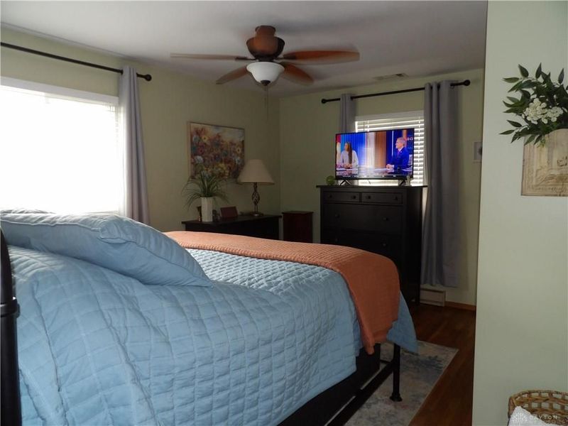 5865 N Washington Road, Piqua, OH 45356 Photo 16