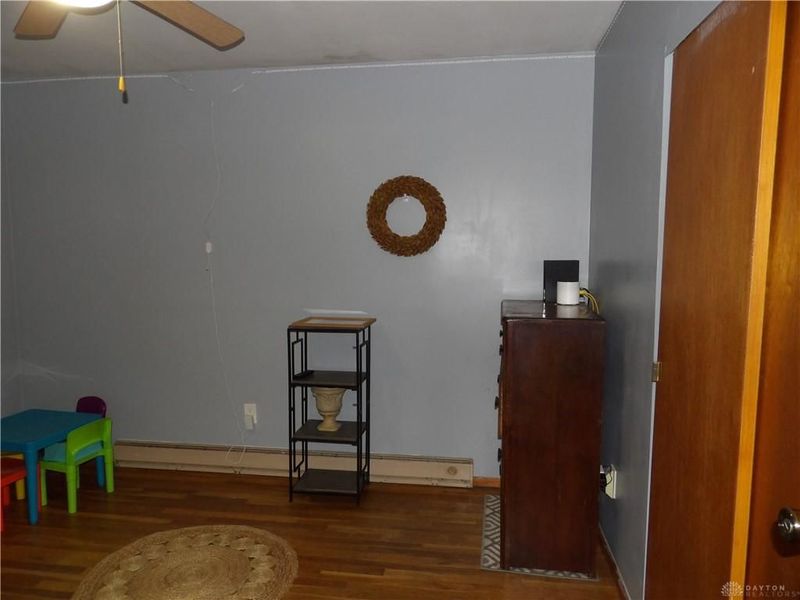 5865 N Washington Road, Piqua, OH 45356 Photo 17