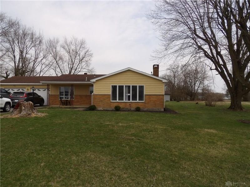 5865 N Washington Road, Piqua, OH 45356 Photo 21