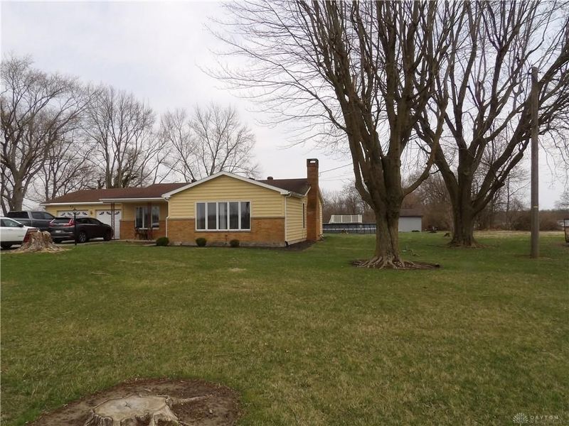 5865 N Washington Road, Piqua, OH 45356 Photo 22