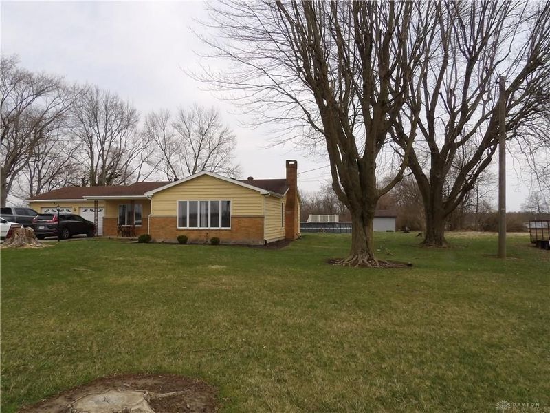 5865 N Washington Road, Piqua, OH 45356 Photo 23