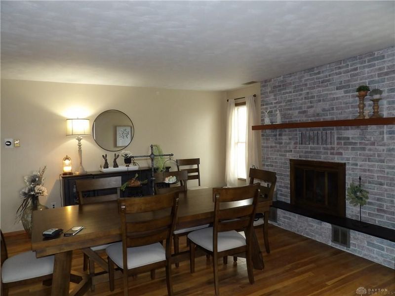 5865 N Washington Road, Piqua, OH 45356 Photo 6