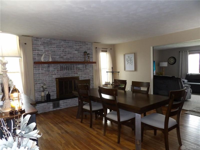 5865 N Washington Road, Piqua, OH 45356 Photo 7