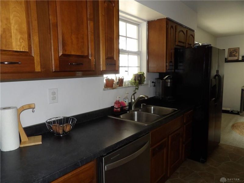 5865 N Washington Road, Piqua, OH 45356 Photo 8