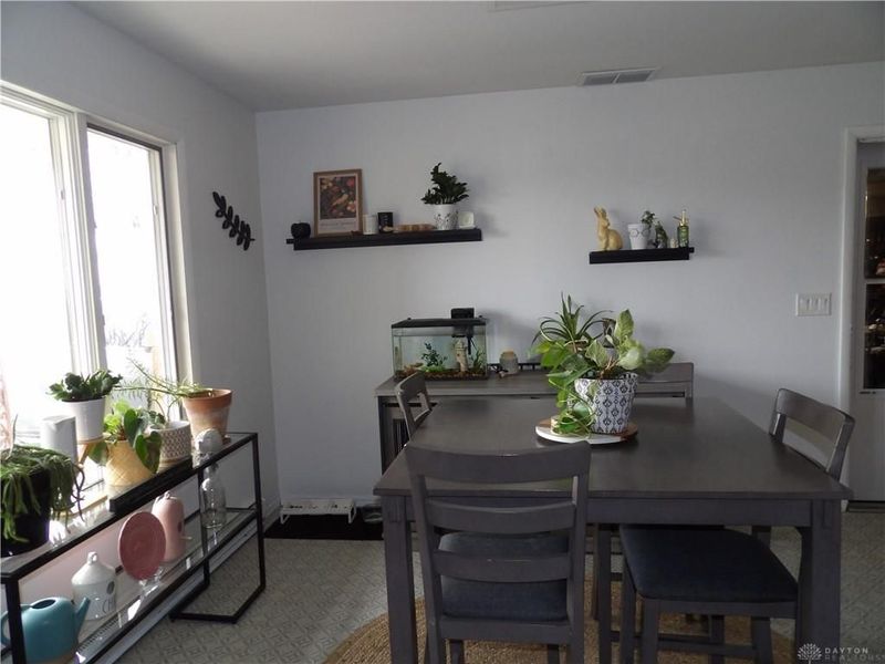 5865 N Washington Road, Piqua, OH 45356 Photo 9