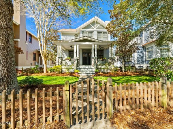 1213 Prospect Promenade, Panama City Beach, FL 32413