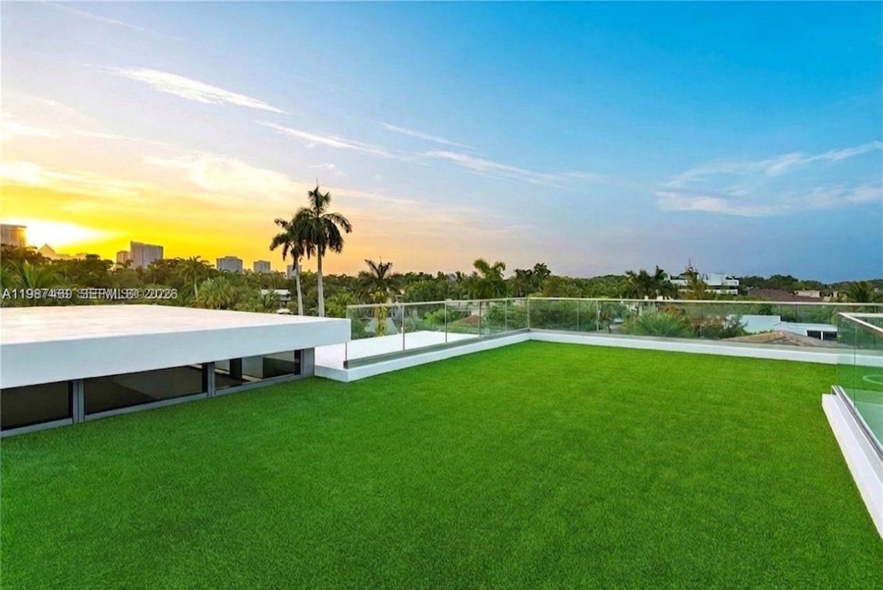 440 Mola Ave, Fort Lauderdale, FL 33301 Photo