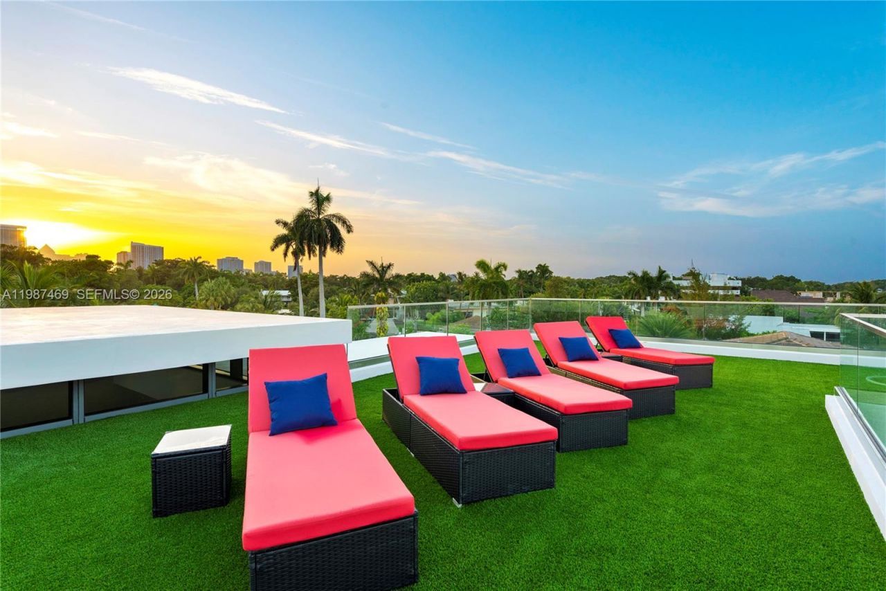 440 Mola Ave , Fort Lauderdale, FL 33301 Photo