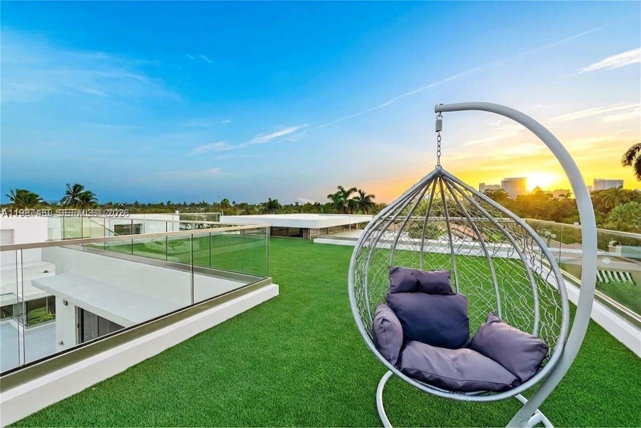 440 Mola Ave, Fort Lauderdale, FL 33301 Photo