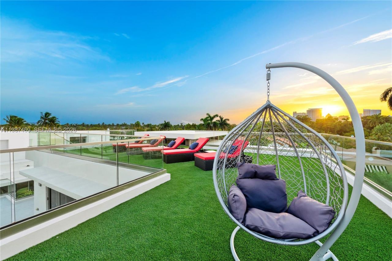 440 Mola Ave , Fort Lauderdale, FL 33301 Photo