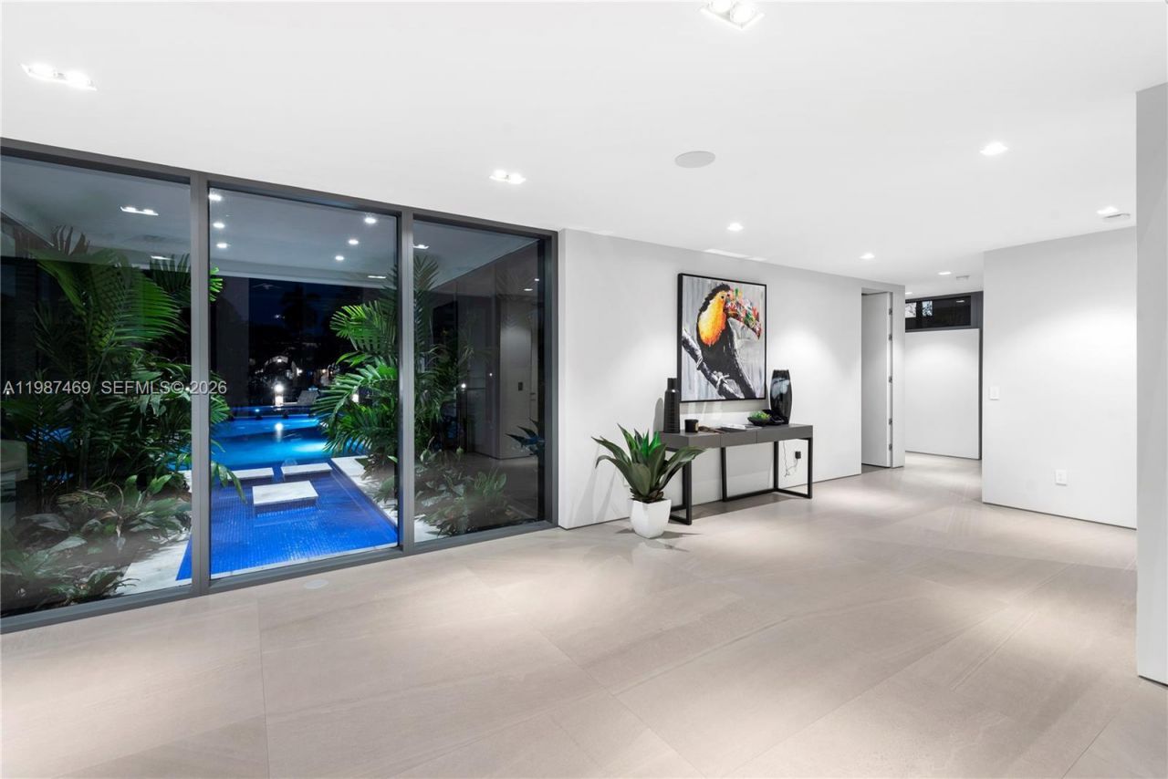 440 Mola Ave, Fort Lauderdale, FL 33301 Photo