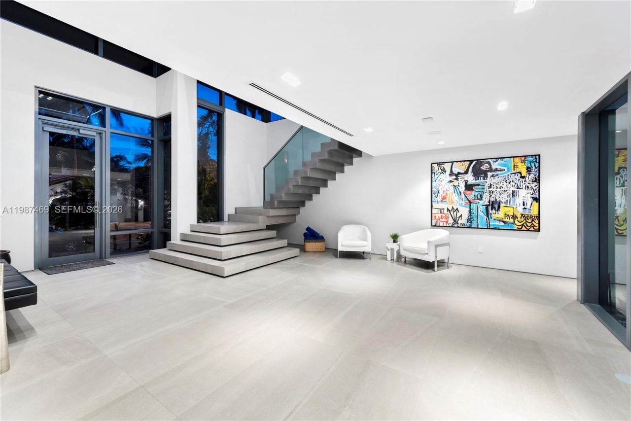 440 Mola Ave , Fort Lauderdale, FL 33301 Photo