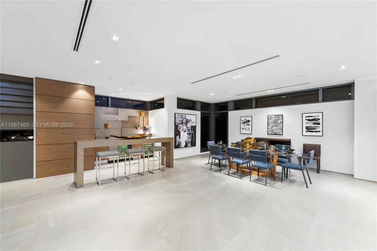 440 Mola Ave, Fort Lauderdale, FL 33301 Photo