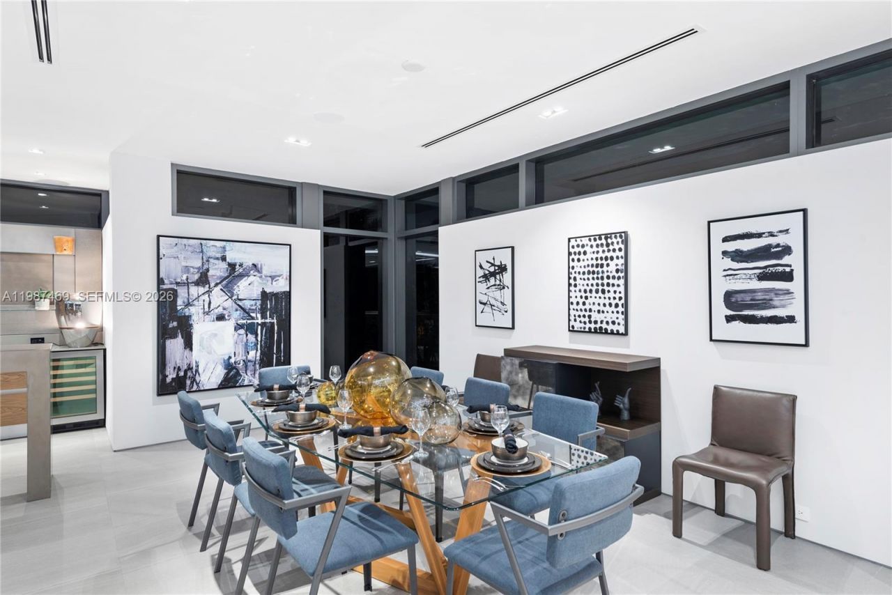 440 Mola Ave, Fort Lauderdale, FL 33301 Photo