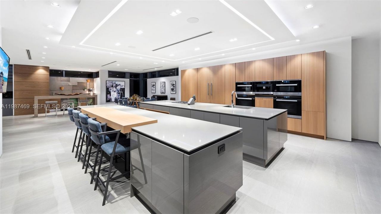 440 Mola Ave, Fort Lauderdale, FL 33301 Photo