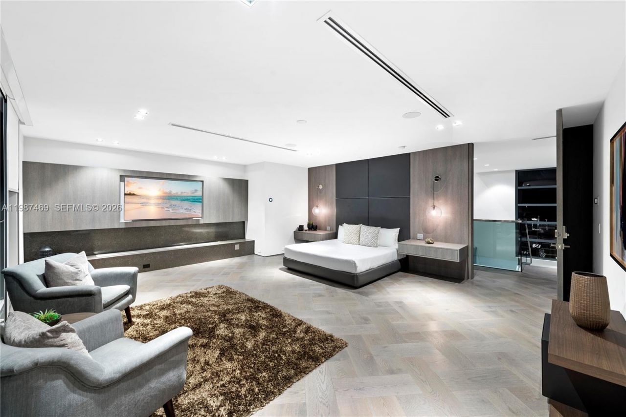 440 Mola Ave , Fort Lauderdale, FL 33301 Photo