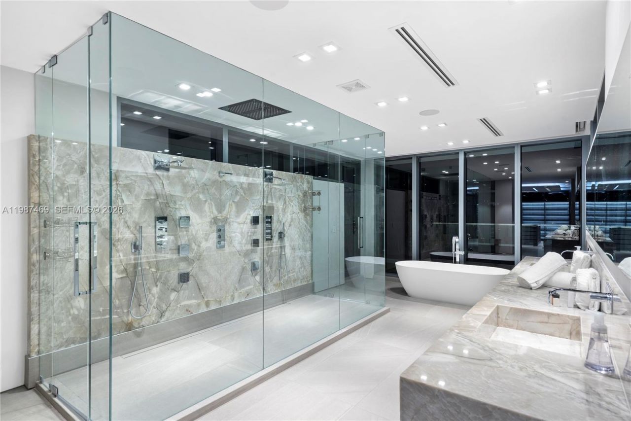 440 Mola Ave , Fort Lauderdale, FL 33301 Photo