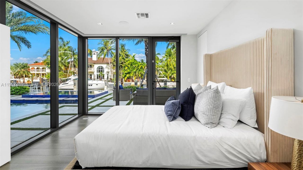 440 Mola Ave, Fort Lauderdale, FL 33301 Photo