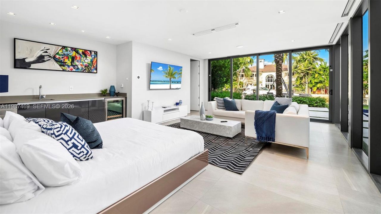 440 Mola Ave , Fort Lauderdale, FL 33301 Photo