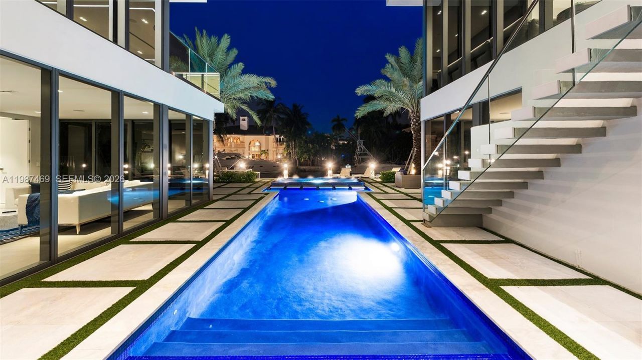 440 Mola Ave, Fort Lauderdale, FL 33301 Photo