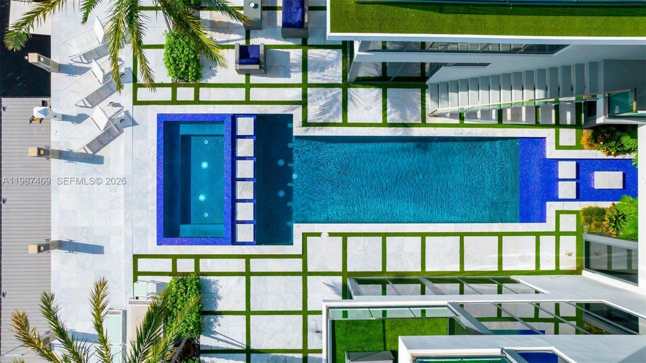 440 Mola Ave , Fort Lauderdale, FL 33301 Photo