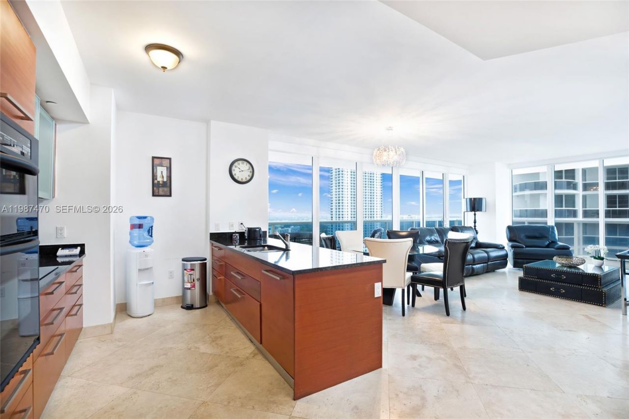 1830 S Ocean Dr , Unit 2808, Hallandale Beach, FL 33009 Photo
