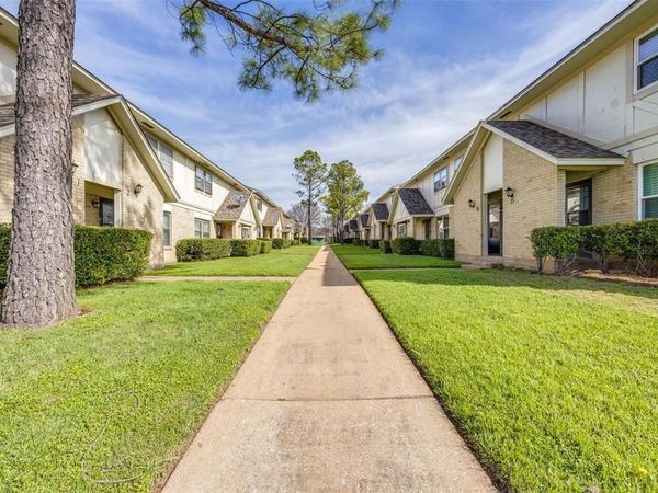 1905 W Morton Street, Unit 16, Denison, TX 75020