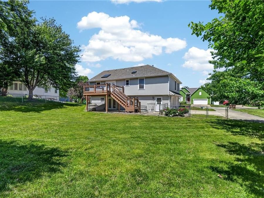 Property Image 30