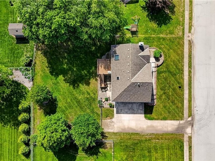 Property Image 36