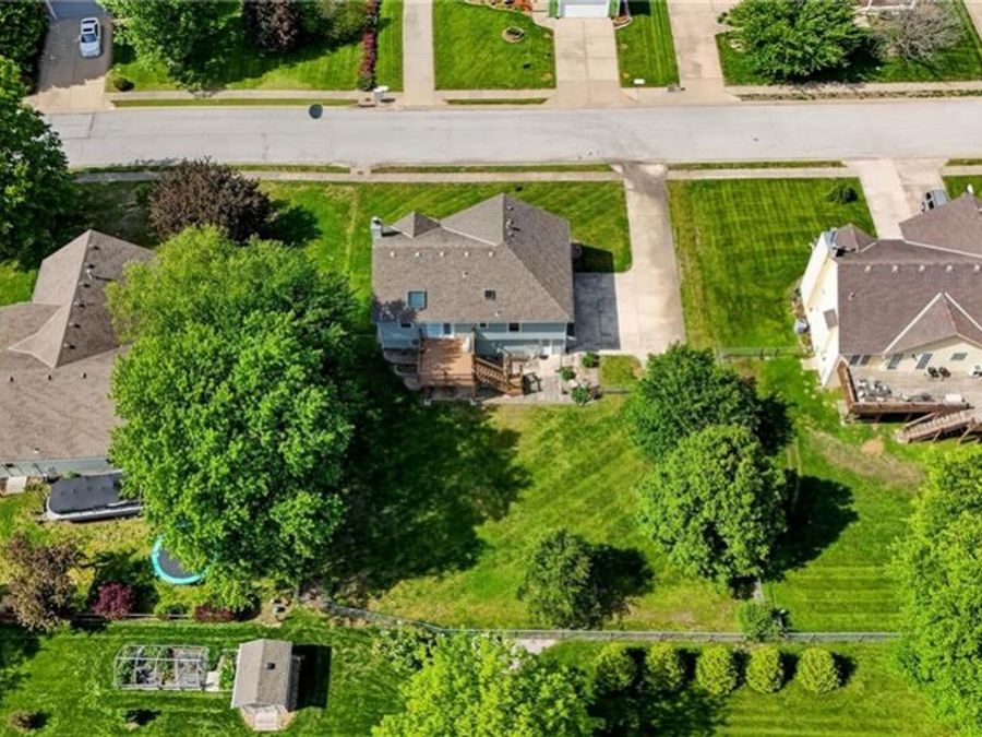 Property Image 40