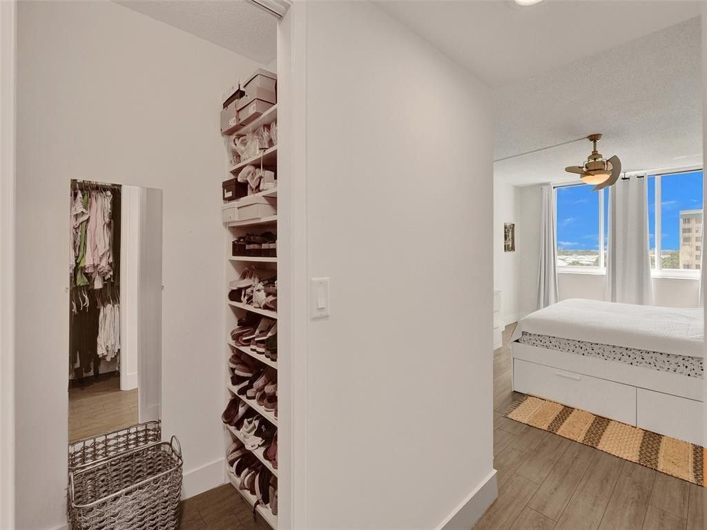 4200 Hillcrest Drive, Hollywood, FL 33021 Photo