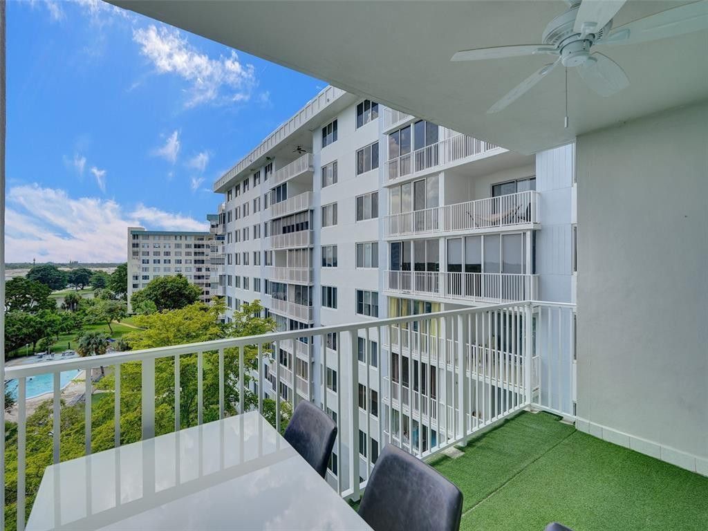 4200 Hillcrest Drive, Hollywood, FL 33021 Photo