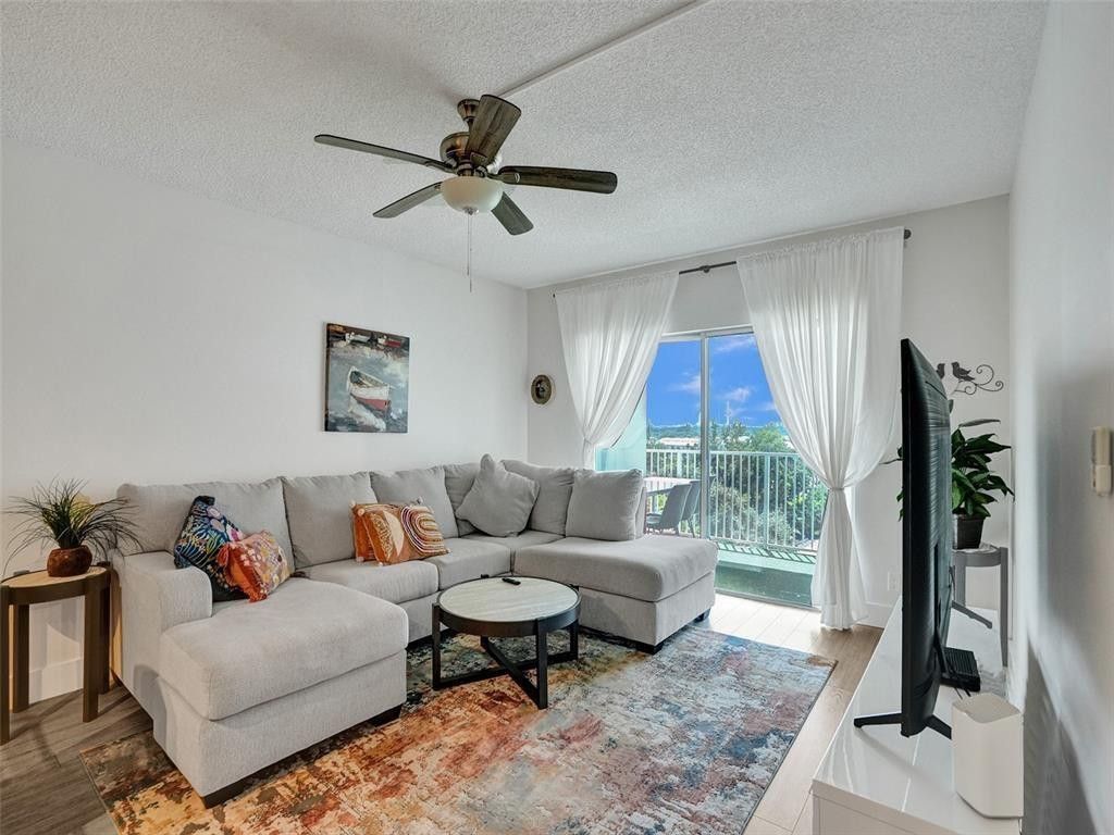 4200 Hillcrest Drive, Hollywood, FL 33021 Photo