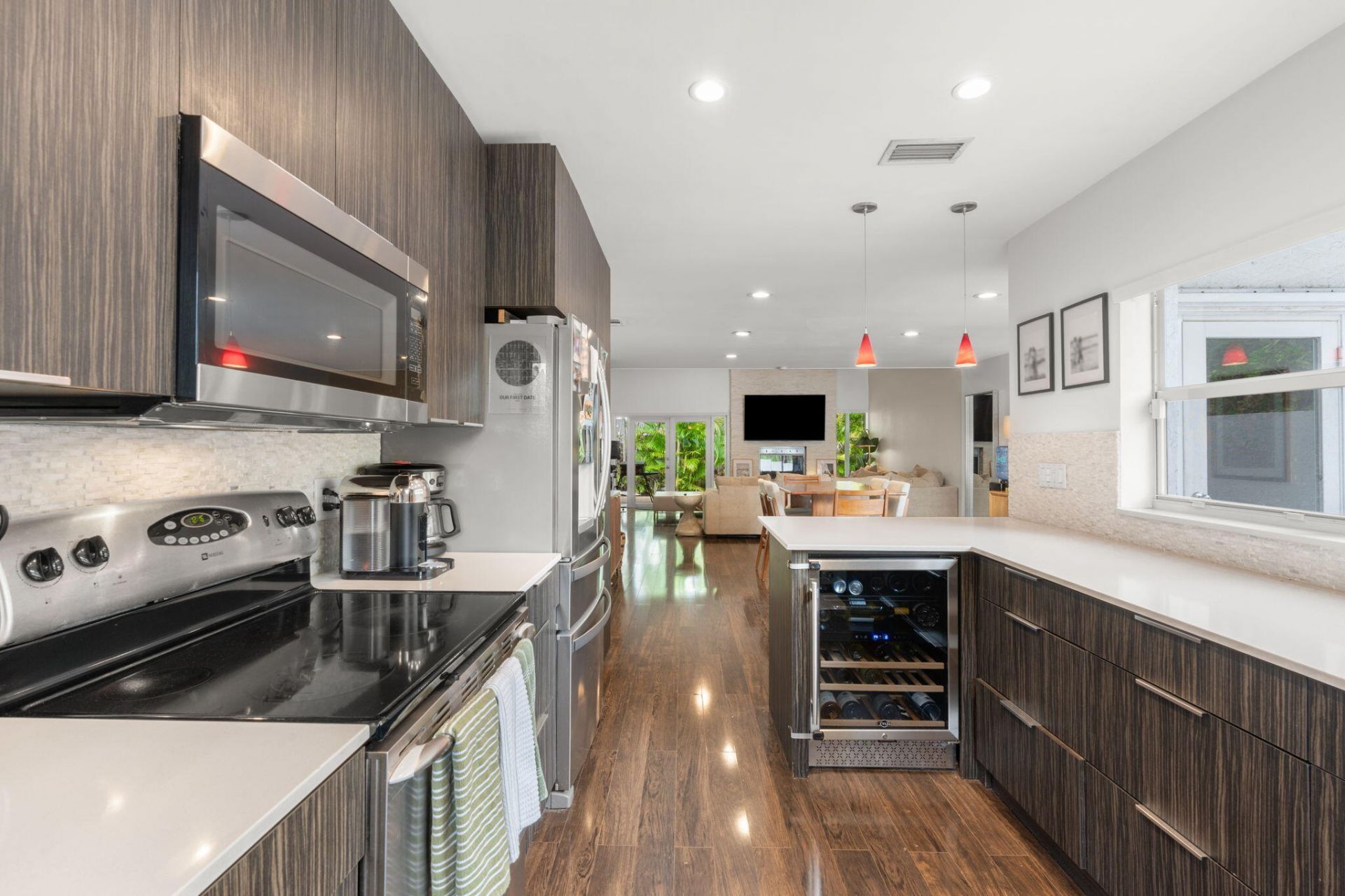 2956 Florida Boulevard, Delray Beach, FL 33483 Photo